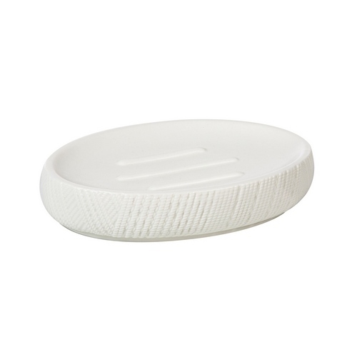 CP907GO P.SAPONE - FILAMI