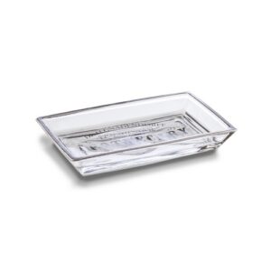 CP907RE-TS RETRO' PORTASAPONE CIPÌ - immagine 1