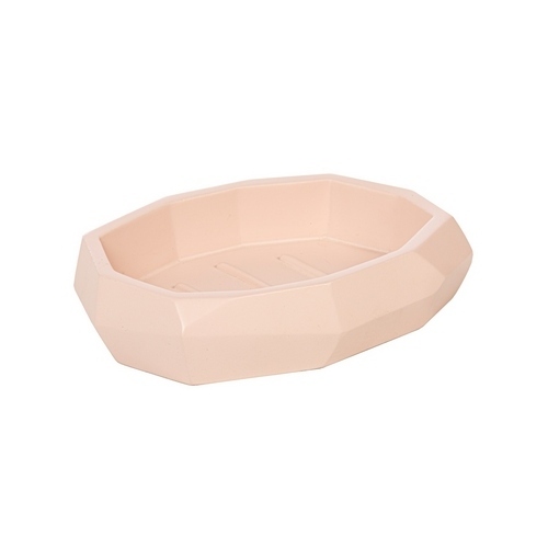 CP907 SB P.SAPONE COLORE ROSA 99
