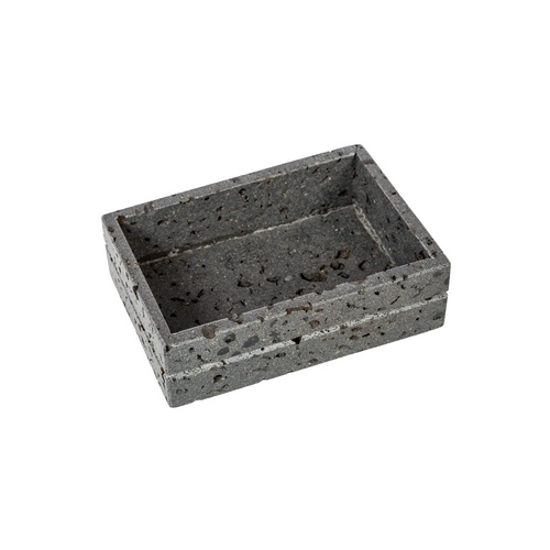 CP907STONE P.SAPONE CM… COLORE 0N-meru