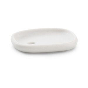 CP907_47-M16 PORTA SAPONE ZEN CIPÌ - immagine 1