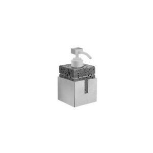 CP908AN-0C DISPENSER PARETE ANGUS CRO CIPÌ - immagine 1
