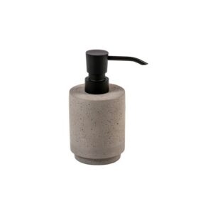 CP908CE DISPENSER BETON CIPÌ - immagine 1