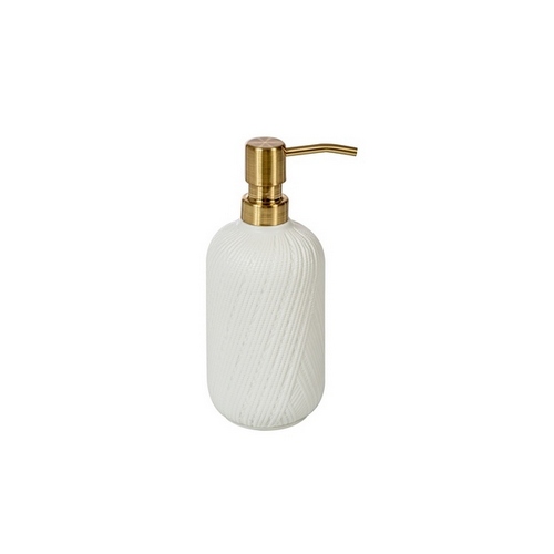CP908GO DISPENSER - FILAMI