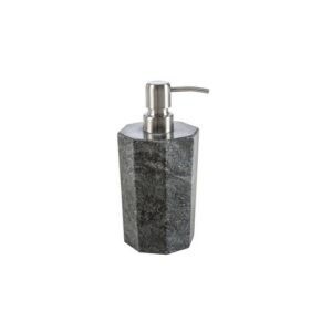 CP908IM-GG DISPENSER IMPERO CIPÌ - immagine 1