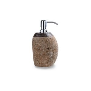 CP908JO JOYA DISPENSER CIPÌ - immagine 1