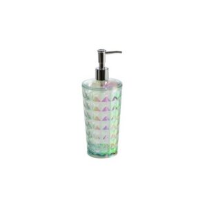CP908LUX DISPENSER IRIDE CIPÌ - immagine 1