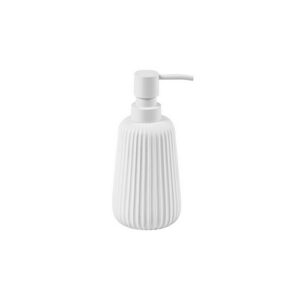CP908PLI-M16 DISPENSER PLISSE' CIPÌ - immagine 1