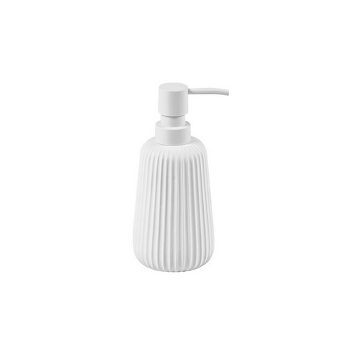 CP908PLI DISPENSER COLORE M16 BIANCO- PLISSE