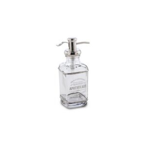CP908RE-TS RETRO' DISPENSER CIPÌ - immagine 1