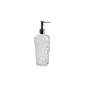 CP908RIC-TS DISPENSER PAISLEY CIPÌ - immagine 1