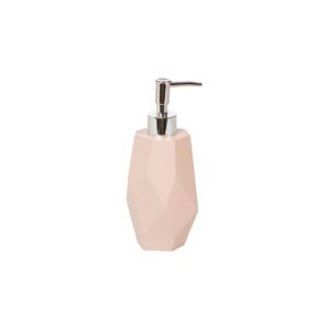 CP908SB-99 DISPENSER SURFACE CIPÌ - immagine 1