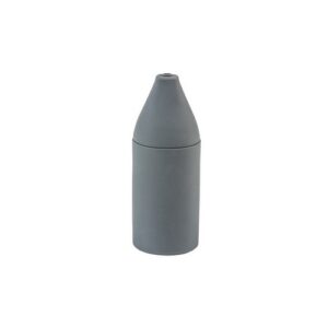 CP908SIL-GG DISPENSER SGUISH CIPÌ - immagine 1