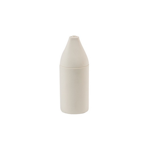 CP908SIL colore M16 BIANCO-sguish