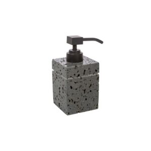 CP908STONE DISPENSER MERU CIPÌ - immagine 1