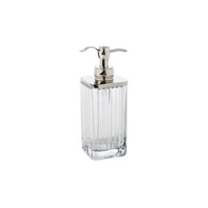 CP908VA-TS DISPENSER VANITY CIPÌ - immagine 1
