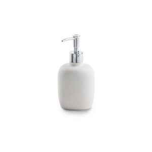 CP908_47-M16 DISPENSER ZEN CIPÌ - immagine 1