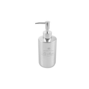 CP908_AL-0C DISPENSER ALCHIMISTA CIPÌ - immagine 1