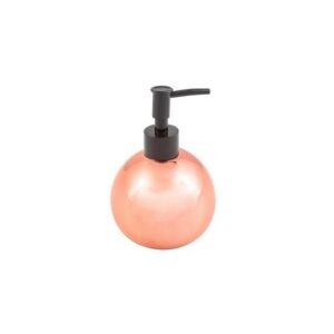 CP908_AL-23 DISPENSER ALCHIMISTA CIPÌ - immagine 1
