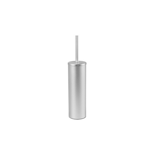 CP909ALU scopino colore 29 argento- silver matt