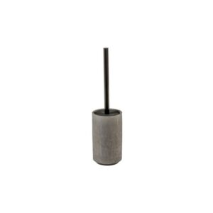 CP909CE SCOPINO BETON CIPÌ - immagine 1