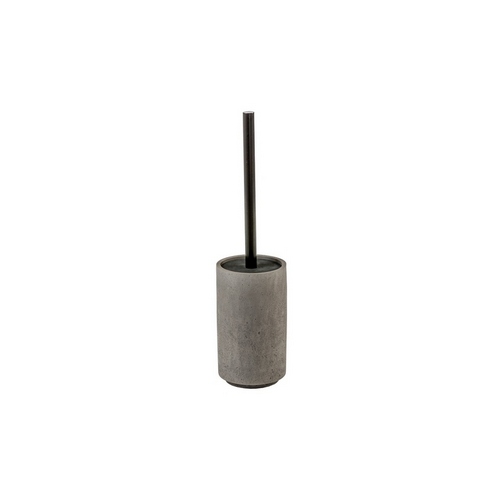CP909CE SCOPINO colore GG - beton