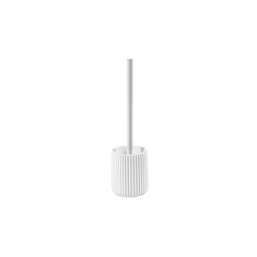 CP909PLI SCOPINO COLORE M16 BIANCO- PLISSE