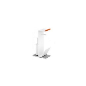 CP910JB-M16 BRIGHT PIANTANA PORTAROTOLO/PORTASCOPINO CIPÌ - immagine 1