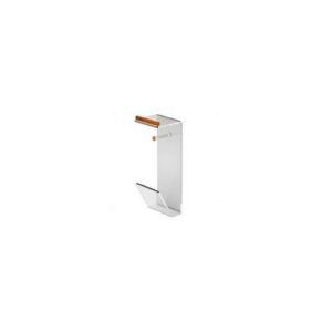 CP910JBP-TS BRIGHT PORTAROTOLO/PORTARIVISTE DA PARETE CIPÌ - immagine 1
