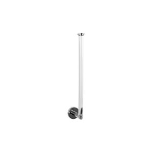 CP910JS-TS_0C PORTACARTA DI SCORTA GHOST CIPÌ - immagine 1
