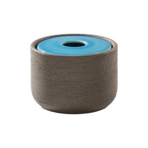 CP912NAT-BS PORTACOTONE INDEX CIPÌ - immagine 1