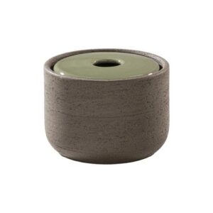 CP912NAT-EB PORTACOTONE INDEX CIPÌ - immagine 1