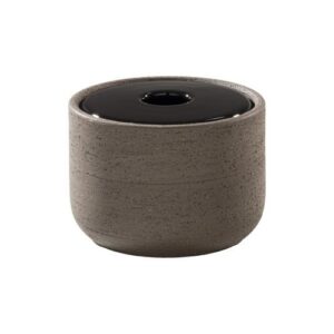 CP912NAT-NS PORTACOTONE INDEX CIPÌ - immagine 1