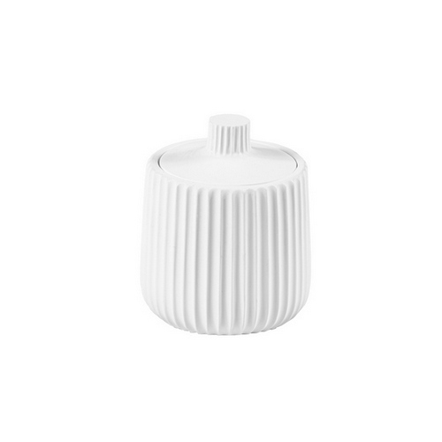 CP912PLI P.COTONE COLORE M16 BIANCO- PLISSE