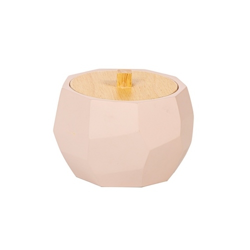 CP912SB P.COTONE COLORE ROSA 99