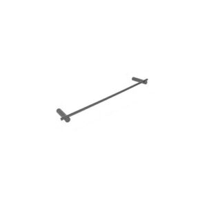 CP914WSMI30-GG PORTASALVIETTE CM30 SMILZO CIPÌ - immagine 1