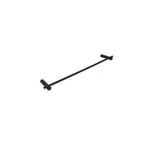 CP914WSMI30-ON PORTASALVIETTE CM30 SMILZO CIPÌ - immagine 1