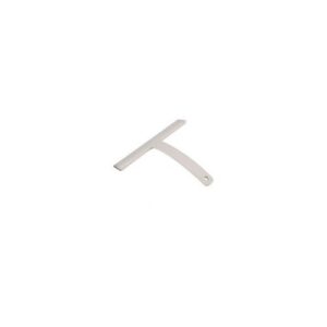CP924-AV TERGIDOCCIA SILICONE CIPÌ - immagine 1