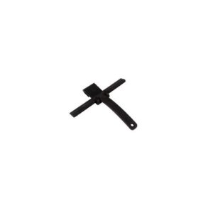 CP924-ON TERGIDOCCIA SILICONE CIPÌ - immagine 1
