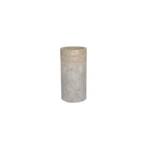 CP950CIL-AV LAVANDINO CYLINDER STAND UP CIPÌ - immagine 1