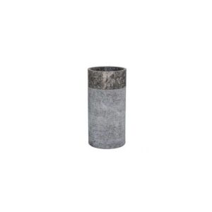 CP950CIL-NOT LAVANDINO CYLINDER STAND UP CIPÌ - immagine 1