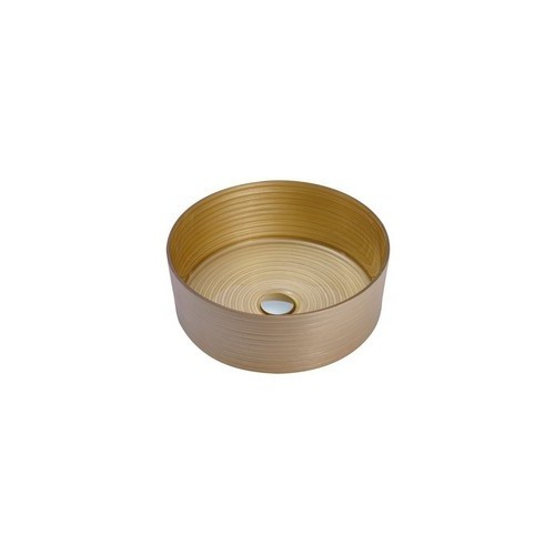 CP950CIR-CHA