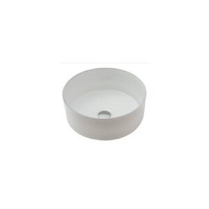 CP950CIR-M16 LAVANDINO CIRCLE CIPÌ - immagine 1