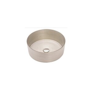 CP950CIR-SC LAVANDINO CIRCLE CIPÌ - immagine 1