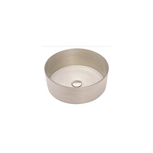 CP950CIR-SC