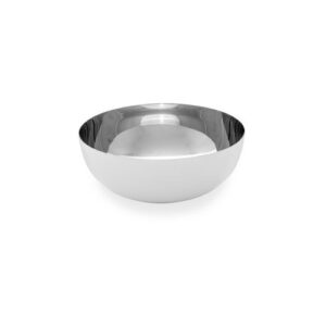 CP950M-M1629 LAVANDINO LOFT CIPÌ - immagine 1