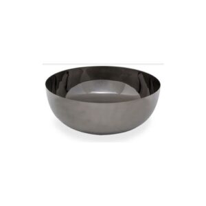CP950M-NI LAVANDINO LOFT CIPÌ - immagine 1