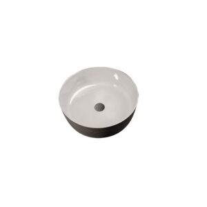 CP950NAT-AS LAVABO INDEX TINTA CIPÌ - immagine 1