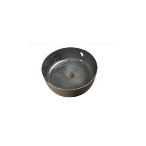 CP950NAT-SG LAVABO INDEX TINTA CIPÌ - immagine 1