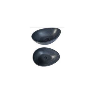 CP950NS LAVANDINO NEW SODO CIPÌ - immagine 1